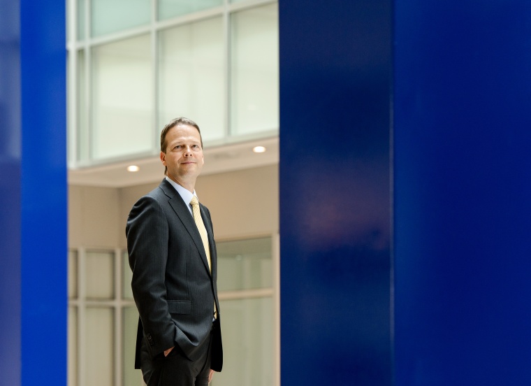 The company has set a12 month timetable for realizing the plans. Although some...