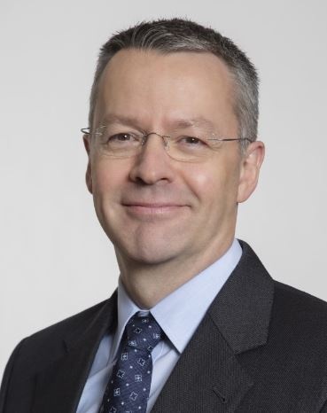 Thierry Vanlancker, who has headed Akzo’s speciality chemicals unit, has been...