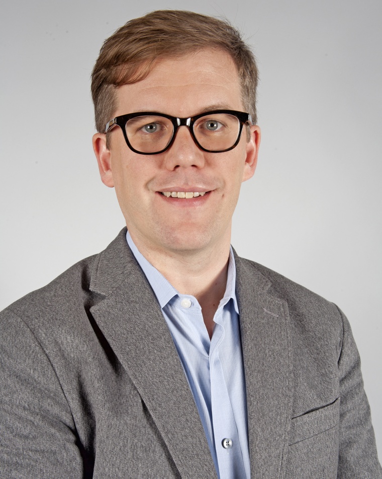 Gelest has promoted Jonathan Goff to vice president of Research & Development....