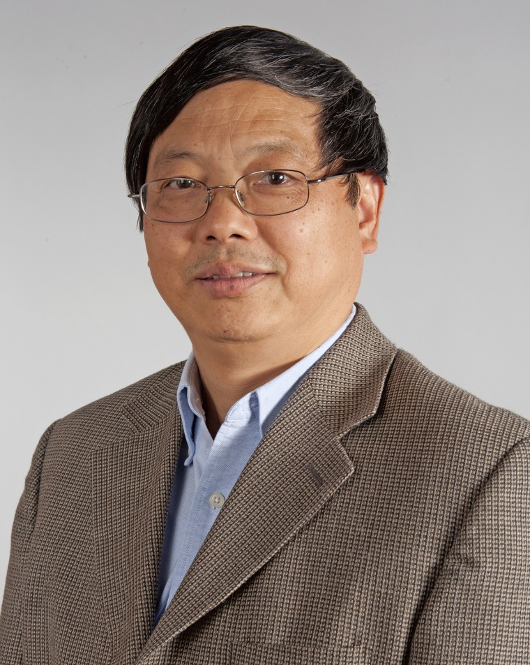 Gelest has named Youlin Pan senior research fellow. © Gelest