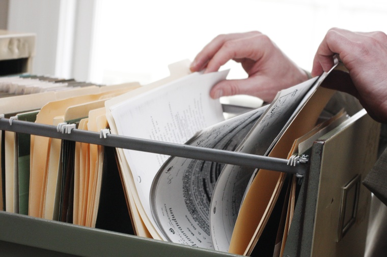 European Drugmakers Deal with Misconduct (c) jdwfoto/Shutterstock