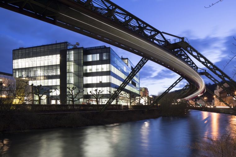 Following the acquisition of Monsanto, Bayer has announced a major overhaul of...