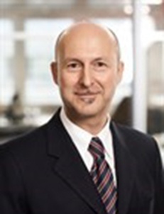 Roberto Bettini has been appointed as chief human resources officer of Indorama...