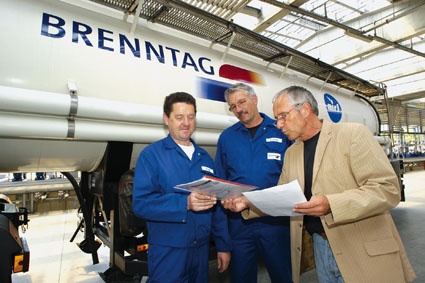 BrenntagACES-MRimmer-Truc_Kopie.jpg