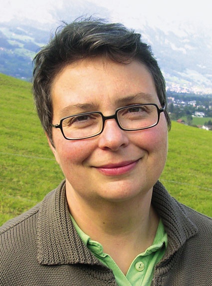 Dr. Martina Goldberg Sigma-Aldrich Chemie