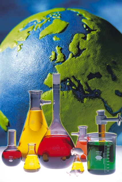 Chemiewelt_CM2005_Kopie.jpg