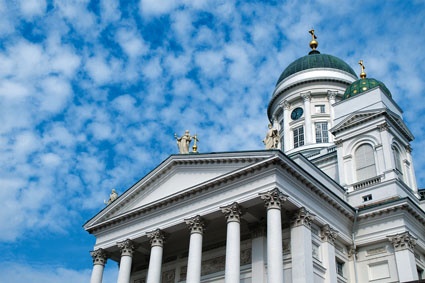 Helsinki_Regierungspalast_Kopie.jpg