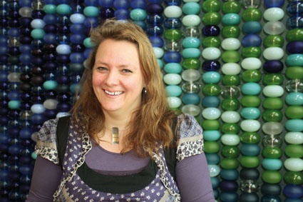Kathrine Schon Norwegian Bioindustry Association