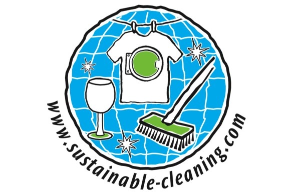 Photo: Working Toward a Cleaner Future