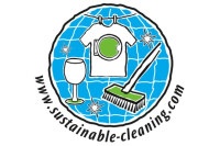 The A.I.S.E. Charter for Sustainable Cleaning is a voluntary initiative of the...