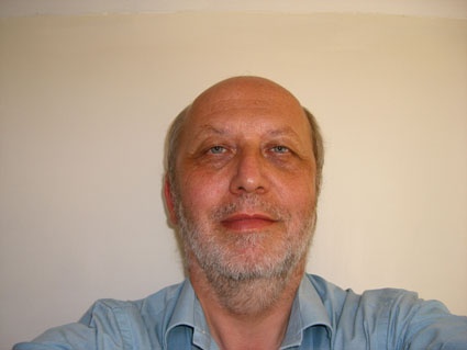Peter Wittner, Interpharm Consultancy