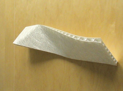 Fig. 3c
