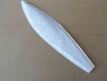 Fig. 3b