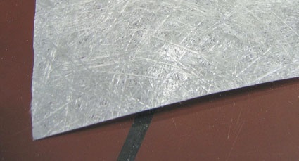 Fig. 2: Sample sheet