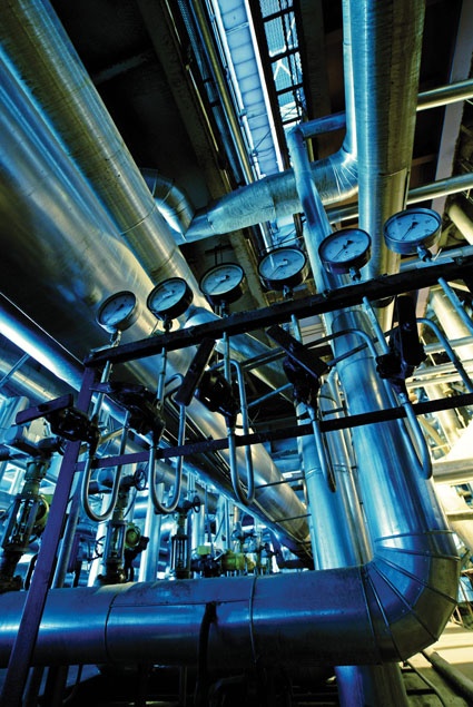 With state-of-the-art automation procedures, it is possible to reach...