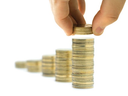 The transformation of the chemical industry into a market-oriented sector has...