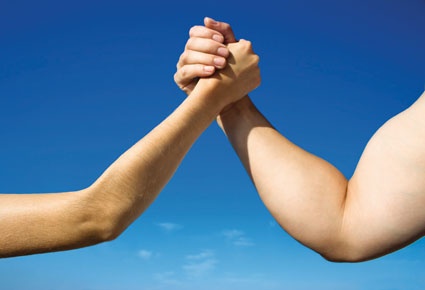 The shift in the competitive landscape of the worldwide chemical industry has...