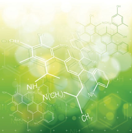 The kick to expand flow chemistry into new application areas is a hot topic in...
