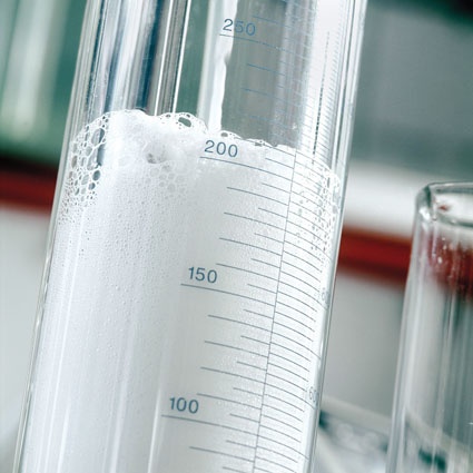Modern detergents don’t just get clothes clean – they also help reduce the...