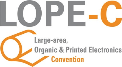 Geoff will be presenting on this topic at the LOPE-C in Frankfurt on Wednesday,...