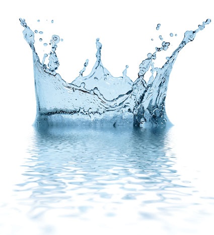 (C) Andrey Armyagov/Fotolia.com
