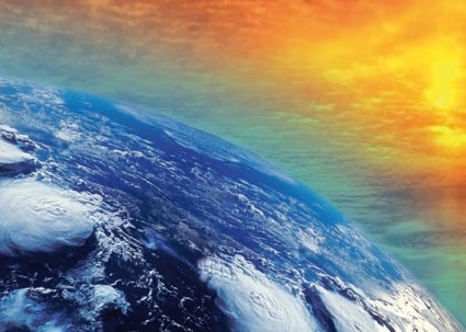 At first sight, climate change and plant safety seem to be separate issues,...