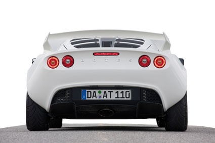 In taillights and turn signal lamps, Plexiglas molding compounds have proved...