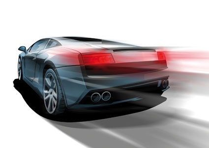 © Tetastock / Fotolia.com