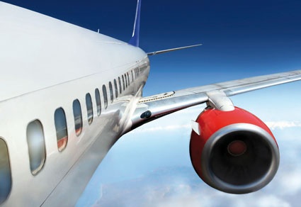 © Mikael Damkier - Fotolia.de