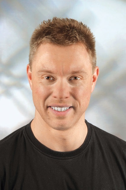 Dr. Oliver Töpfer, Nabaltec