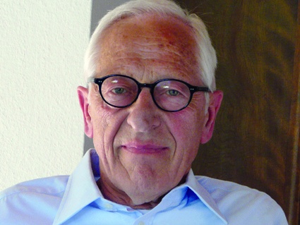 Dr.-Ing. F. Heinrich Lehn, Dr. Lehn Business Consultants