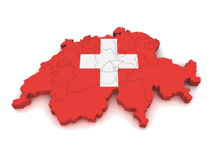 Photo: Global Meets Local in Austria