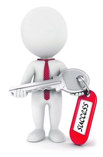 © 3Dmask – Fotolia.com