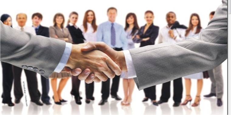 © FotolEdhar – Fotolia.com