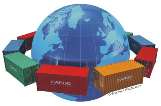 © Scanrail - Fotolia.com