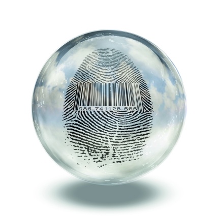 With the increasing threat of counterfeit medicines, there is a need to...