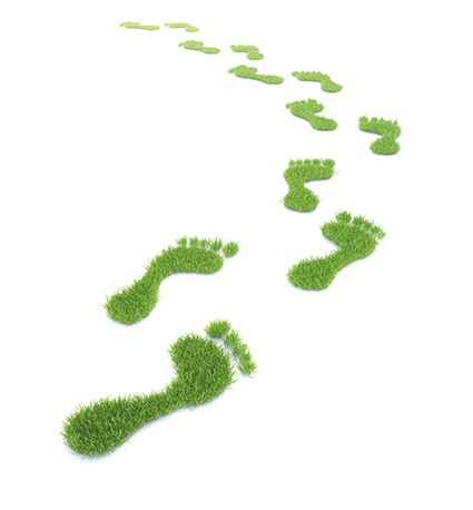 © Mopic - Fotolia.com