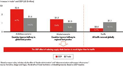 Bain1_CMI1013.jpg