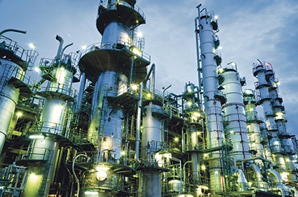 The emerging utilization of hydraulic fracturing in the early years of the 21st...