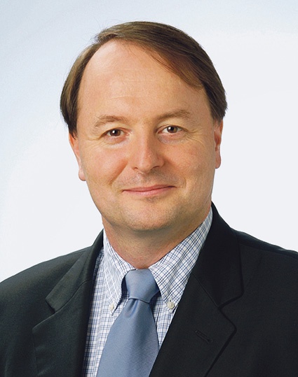 Jean-Marc Vesselle, Lanxess