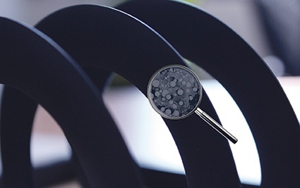 Innovative PTFE Compounding Technology Tackles Sealing Challenges in the...