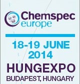 Chemspec Europe 2014