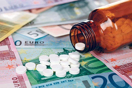 © Markus Mainka - Fotolia.com