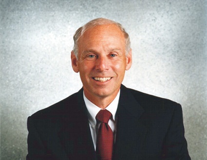 Dr. John L. LaMattina, Senior Partner at PureTech Ventures, former Senior Vice...