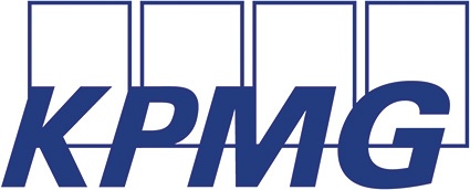 KPMG AG Wirtschaftsprüfungsgesellschaft is a German leading professional...