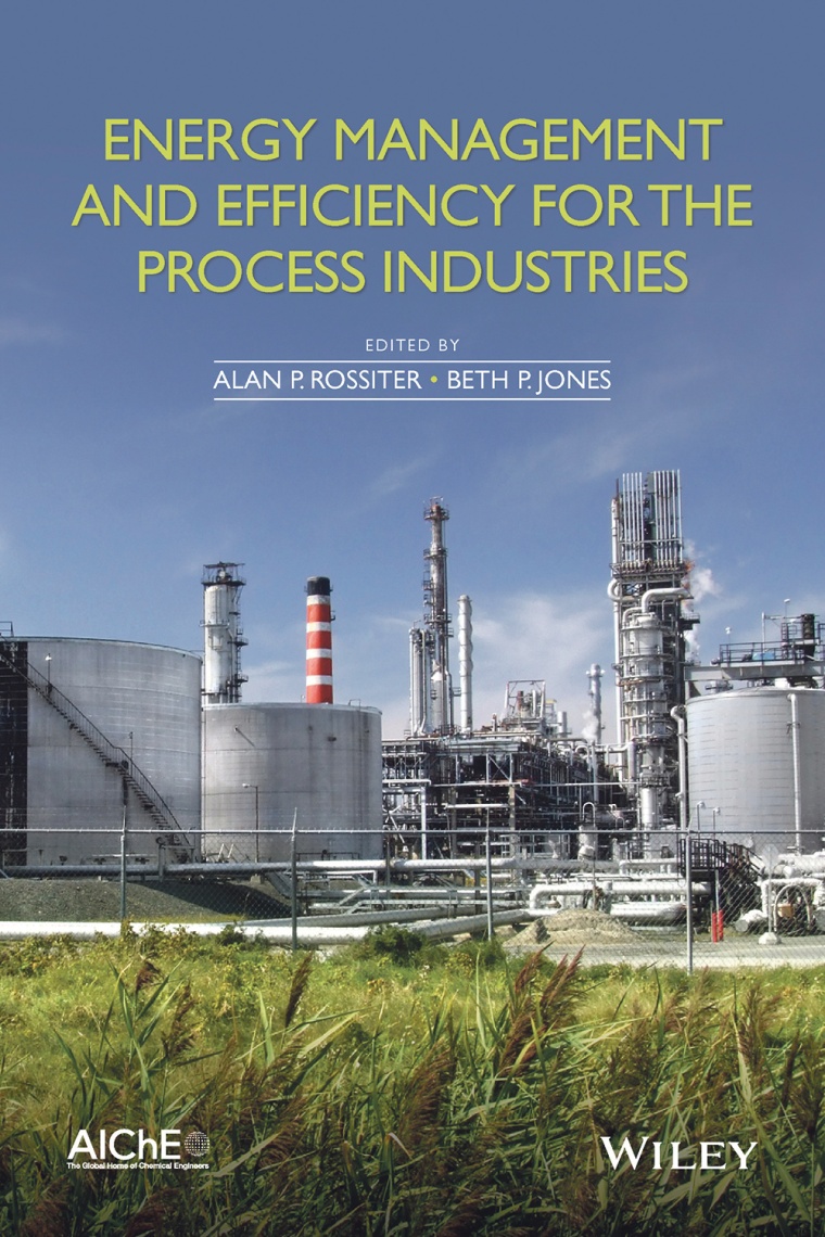 Photo: Operational Excellence - Journey to Creating Sustainable Value