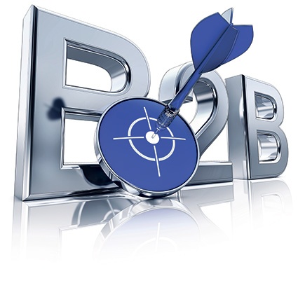 © frank peters - Fotolia