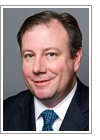 Dennis J. Cassidy, managing director at AlixPartners and co-head of the global...