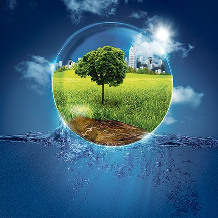© Dmytro Tolokonov - Fotolia.com