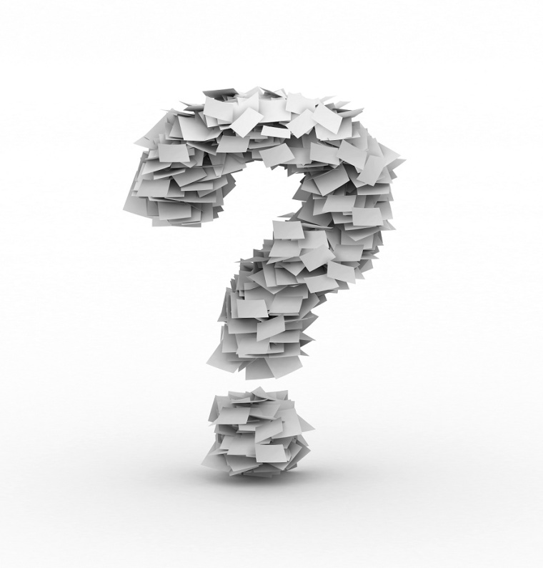 Foto: iunewind/Shutterstock